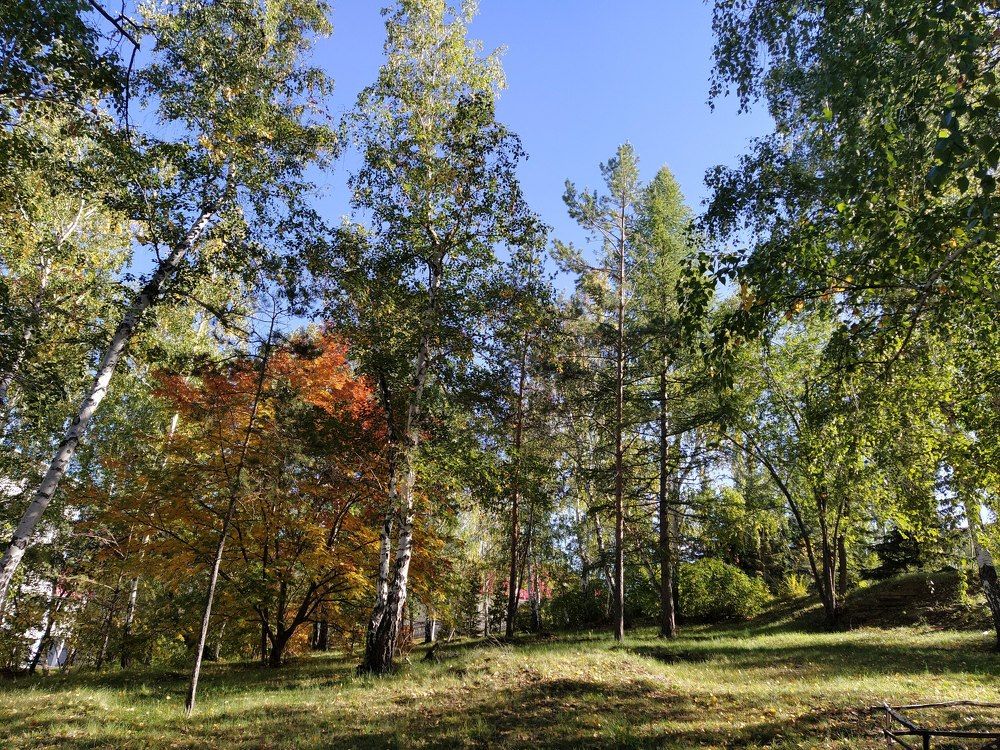 Photograph by Владислав Д