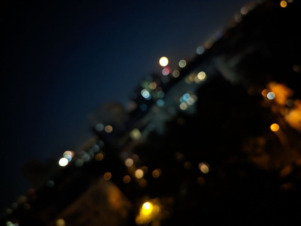 Photograph by Наталия Васина