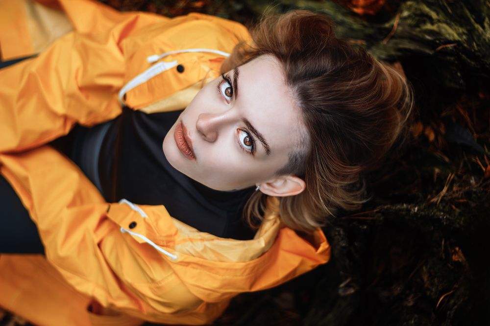 Photograph by archzet