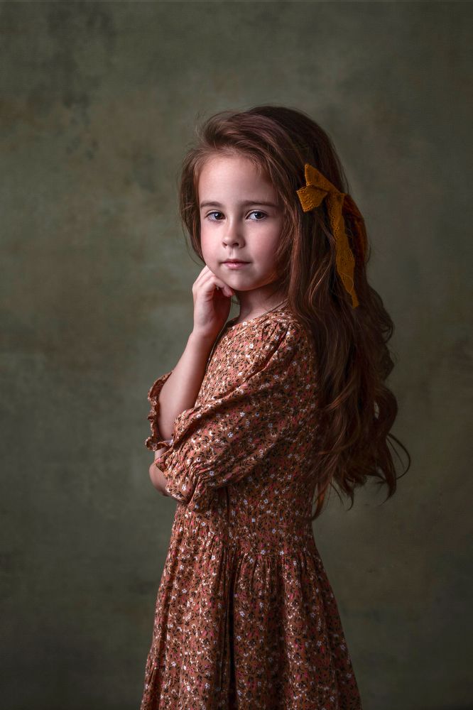 Photograph by Анастасия Лебедева