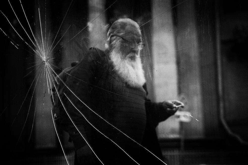 Photograph by Наталья Суслова