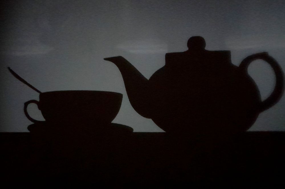 Photograph by Ольга Березовская