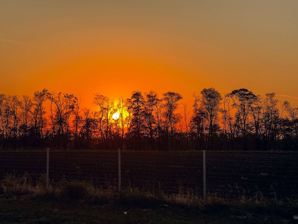 Photograph by Татьяна