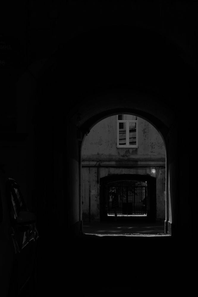 Photograph by Татьяна Лисейцева