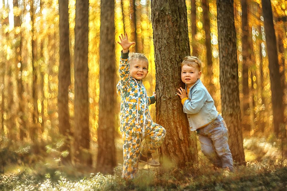 Photograph by Александр Соловьев