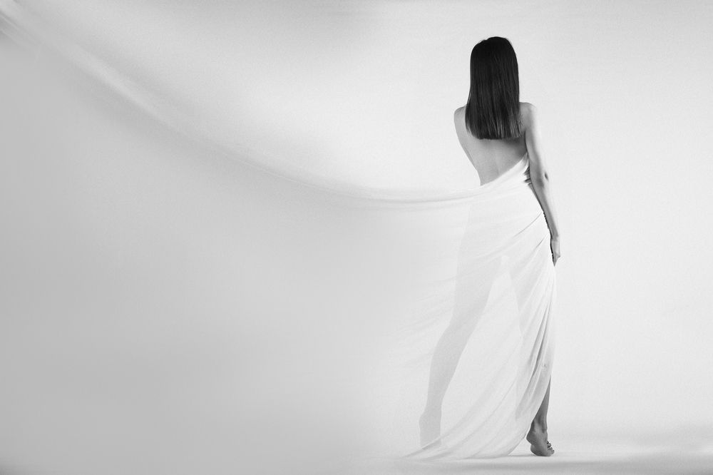 Фотография автора Людмила Игнатова