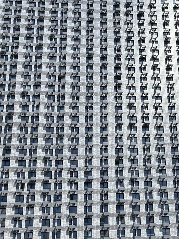 Фотография автора Ирина Якущенко