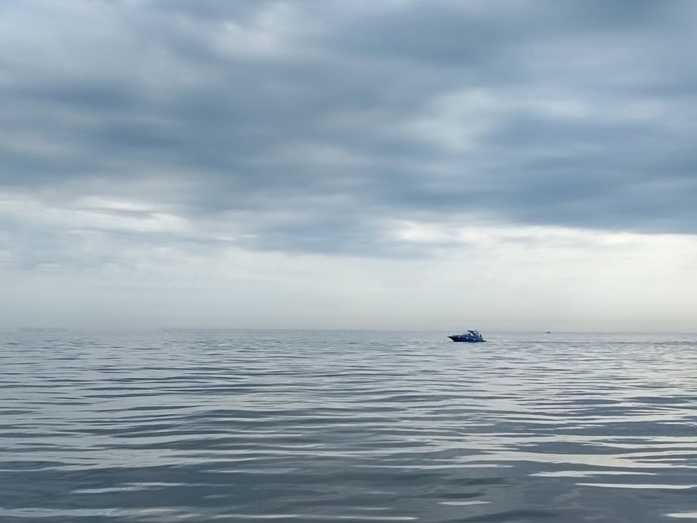 Photograph by Альфия