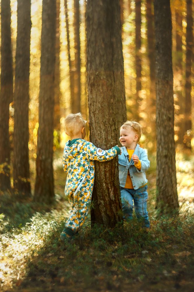 Photograph by Александр Соловьев