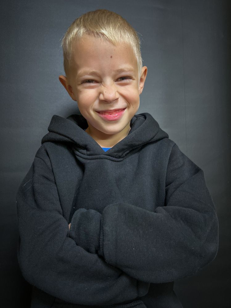 Photograph by Татьяна