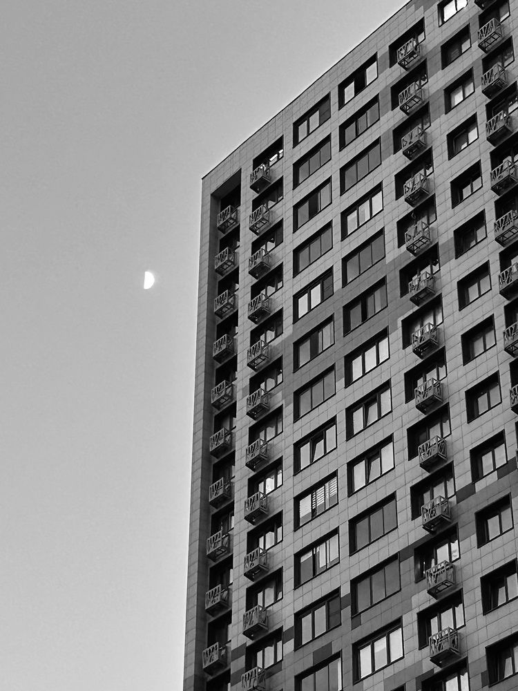 Фотография автора Ирина Якущенко