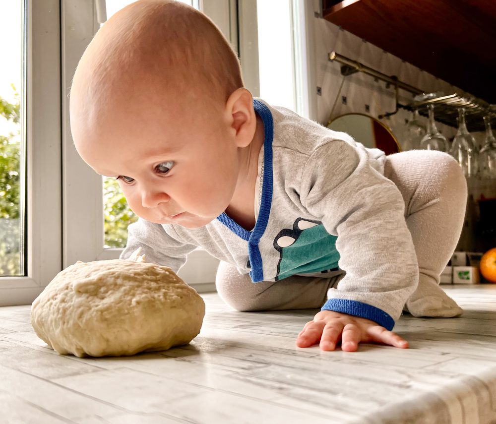 Photograph by Татьяна