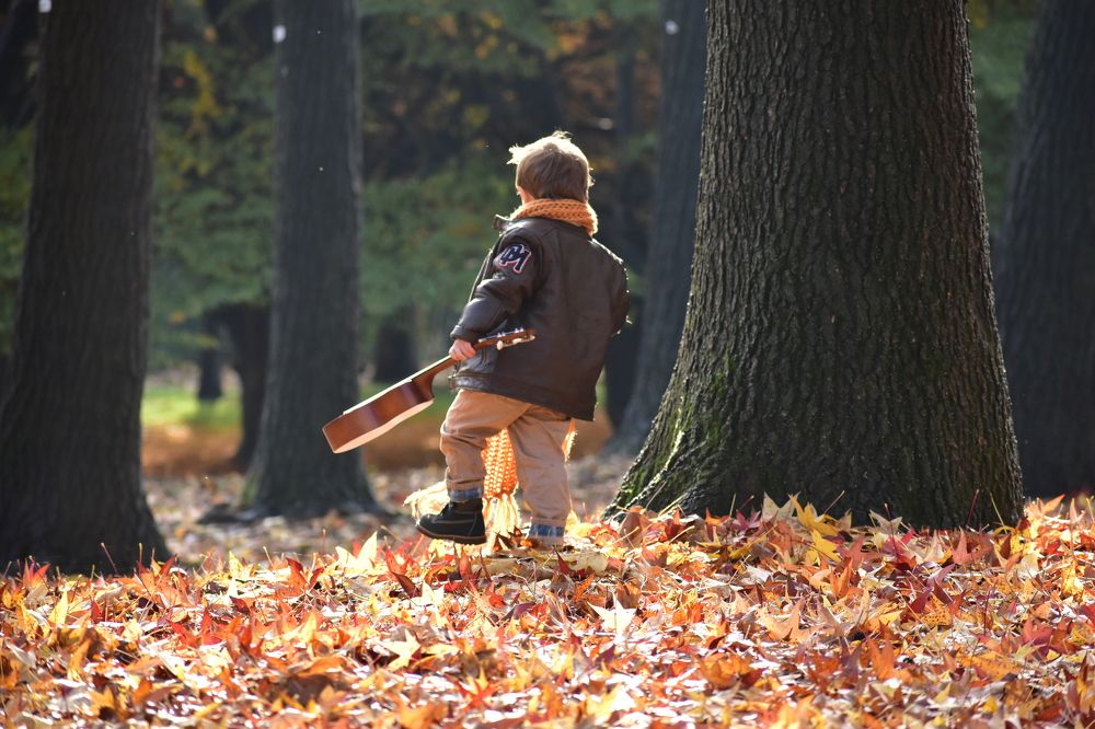 Photograph by Никуличева Екатерина