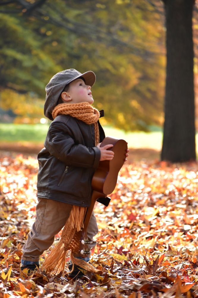 Photograph by Никуличева Екатерина