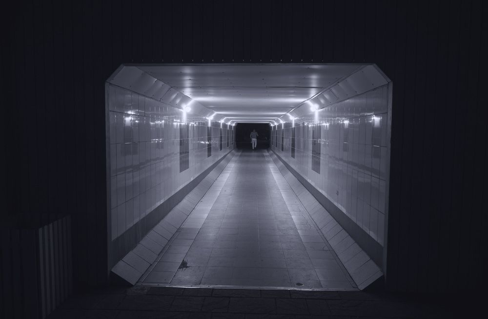 Photograph by Рустам Гаджиев