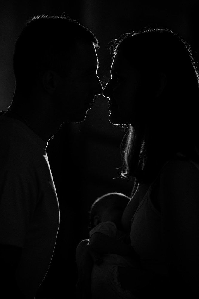 Фотография автора Дарья Лещенко