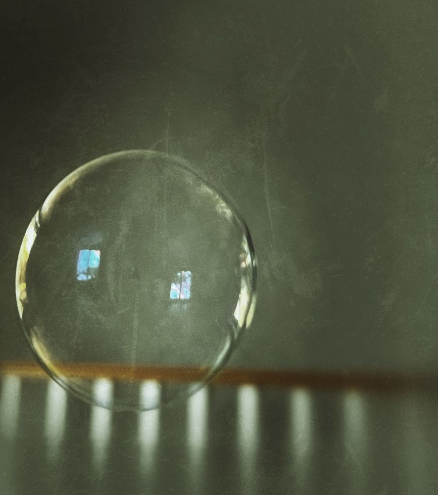 Photograph by Татьяна