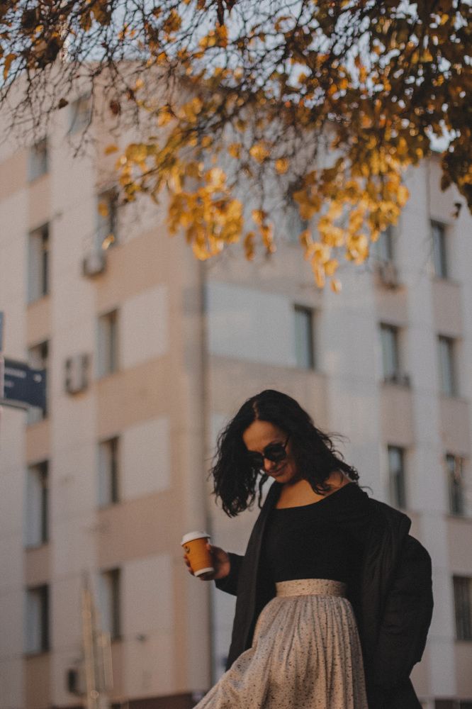 Photograph by Наталья Мальцева