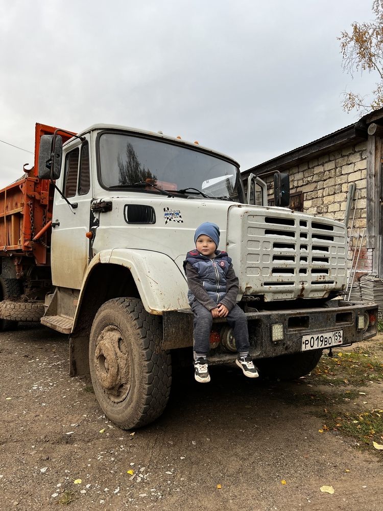 Photograph by Татьяна