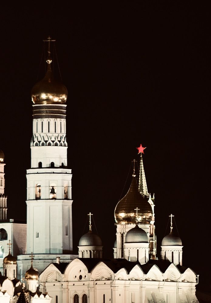 Фотография автора Колобаев Глеб