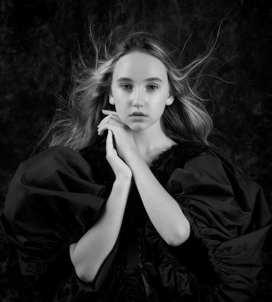 Photograph by Бабаев Зураб