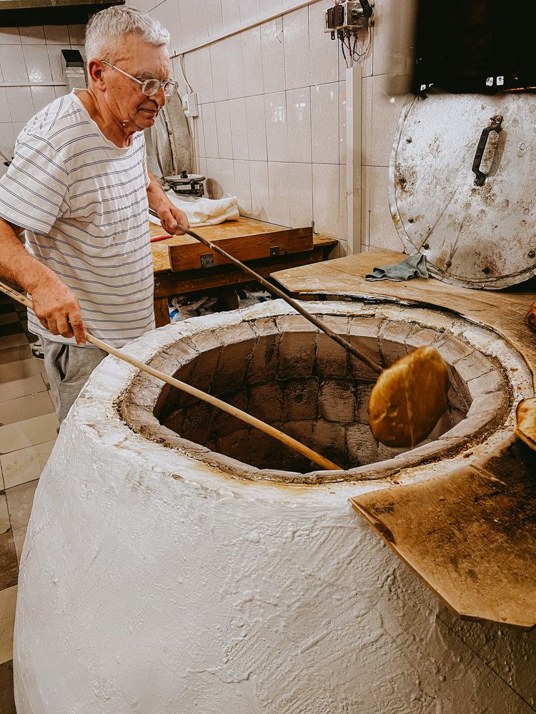 Photograph by Татьяна