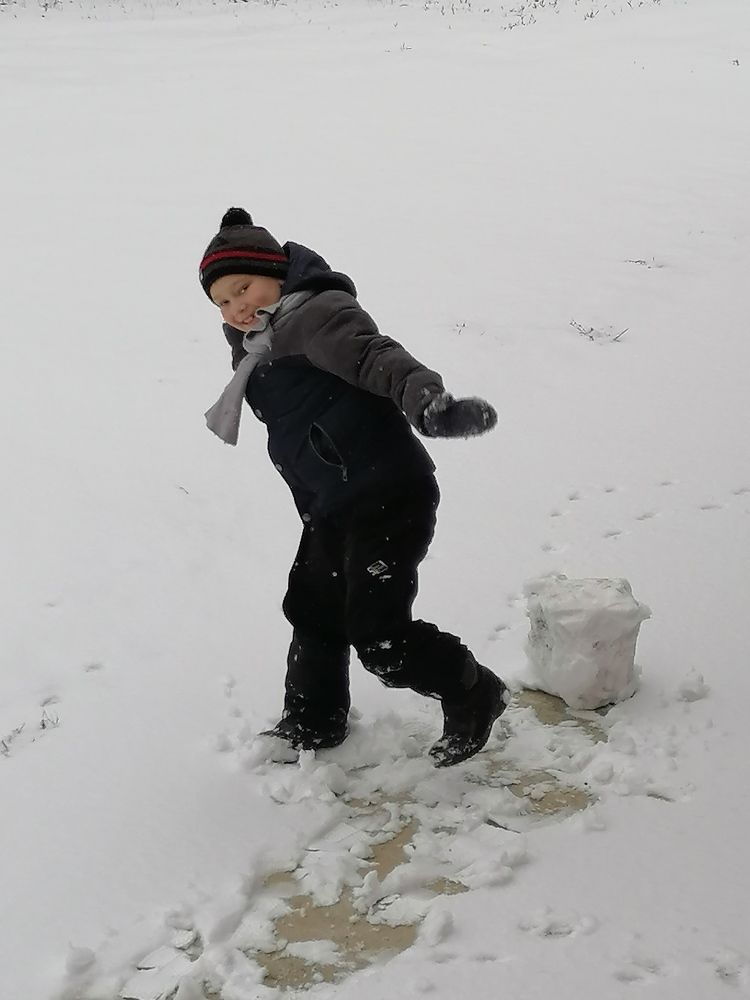 Photograph by Татьяна