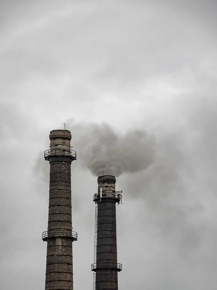 Photograph by Роман Бабин