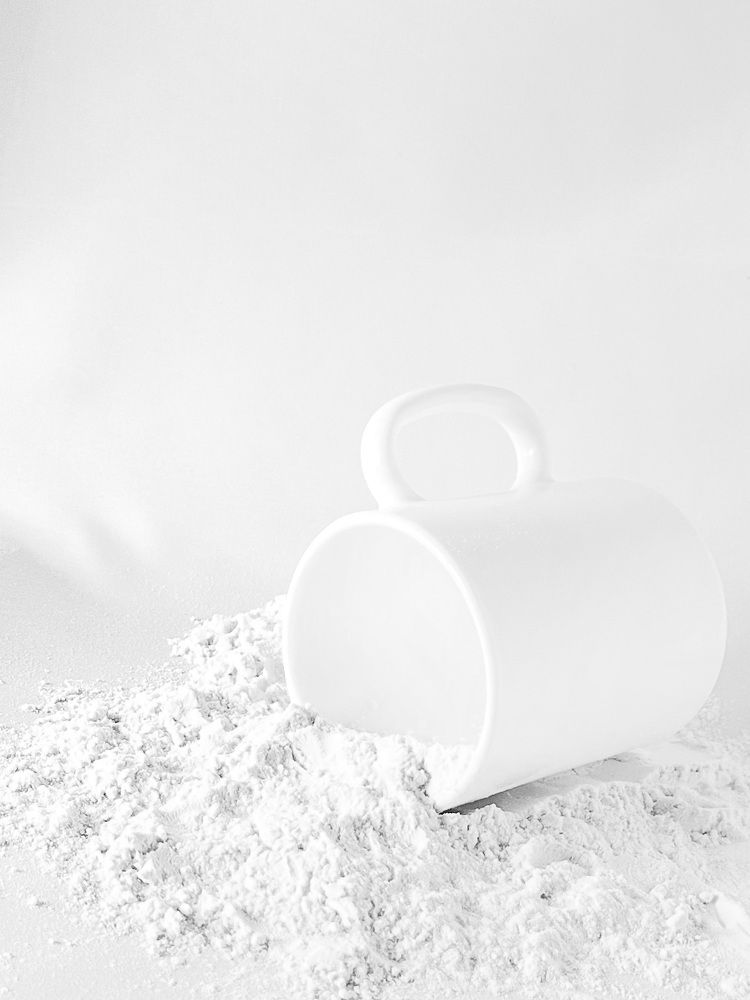 Photograph by daria eipert