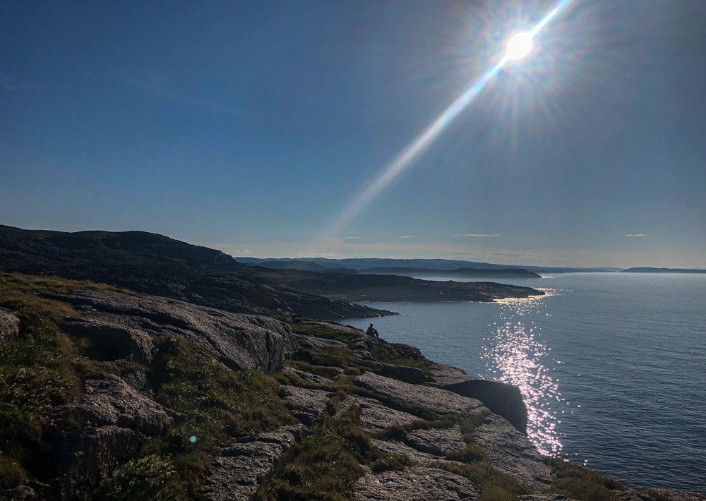 Photograph by Кузьменко Антон