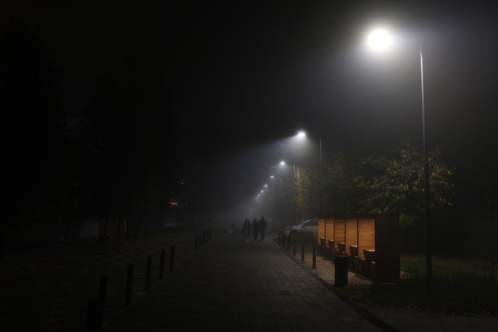 Photograph by Пономарев Илья