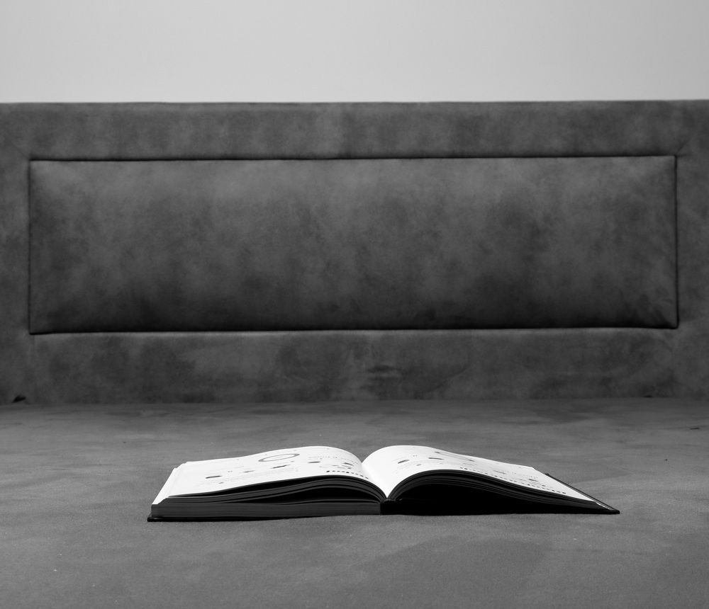 Photograph by Srdjan