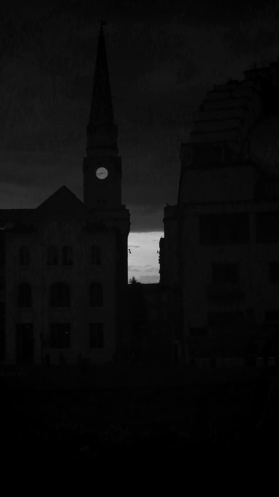 Photograph by Ирина Фрол