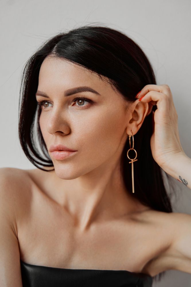 Photograph by Клокова Арина