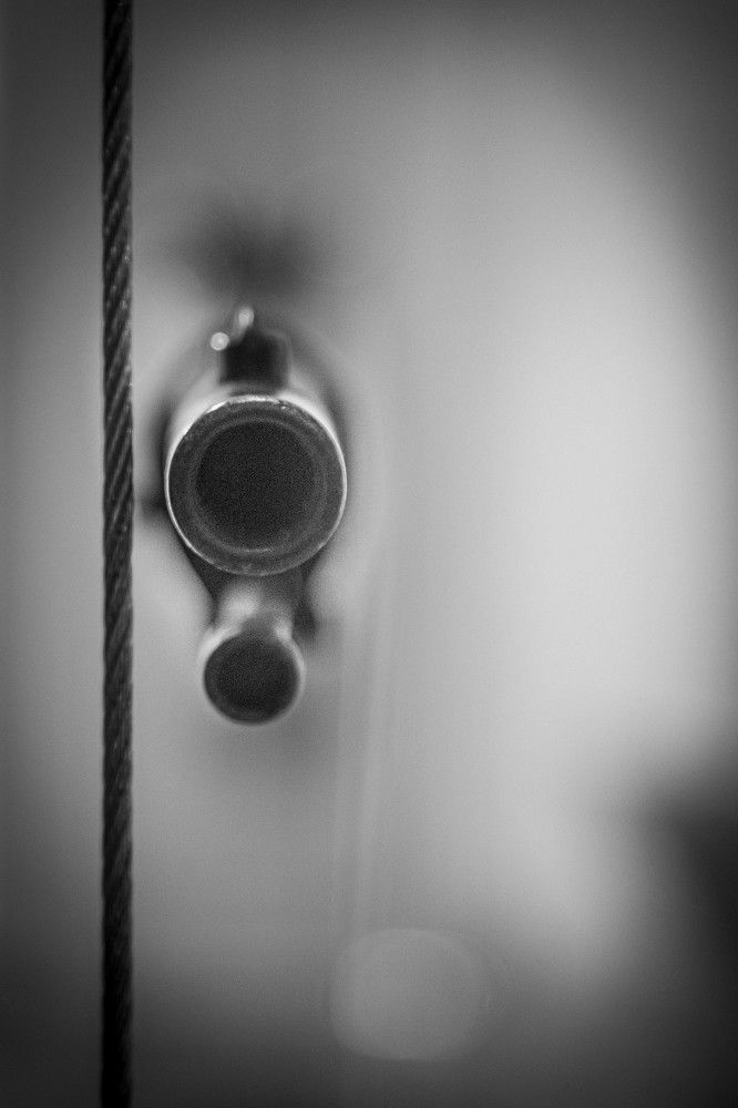 Фотография автора Amin Zand miralvand