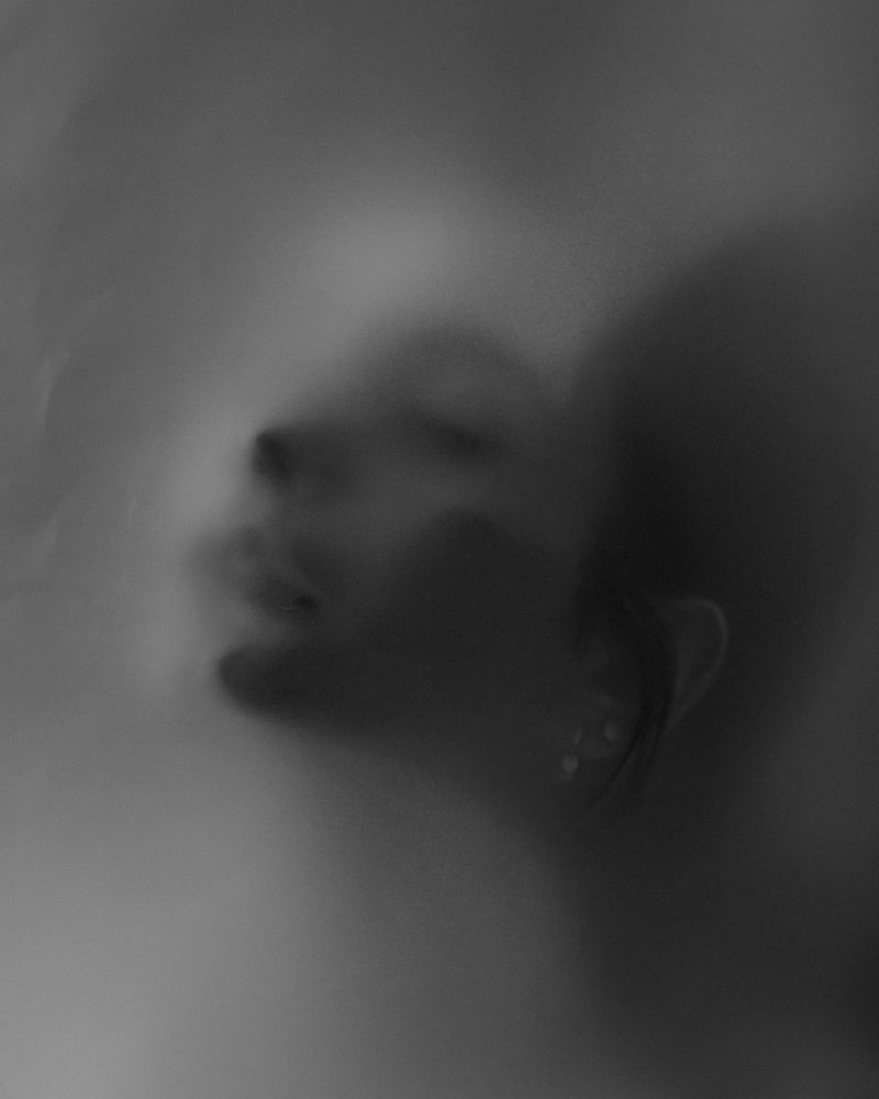 Фотография автора Amin Zand miralvand