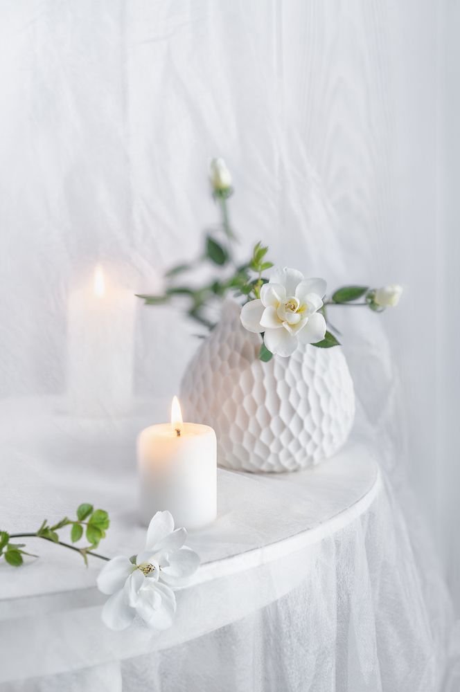 Фотография автора ЯR Ольга