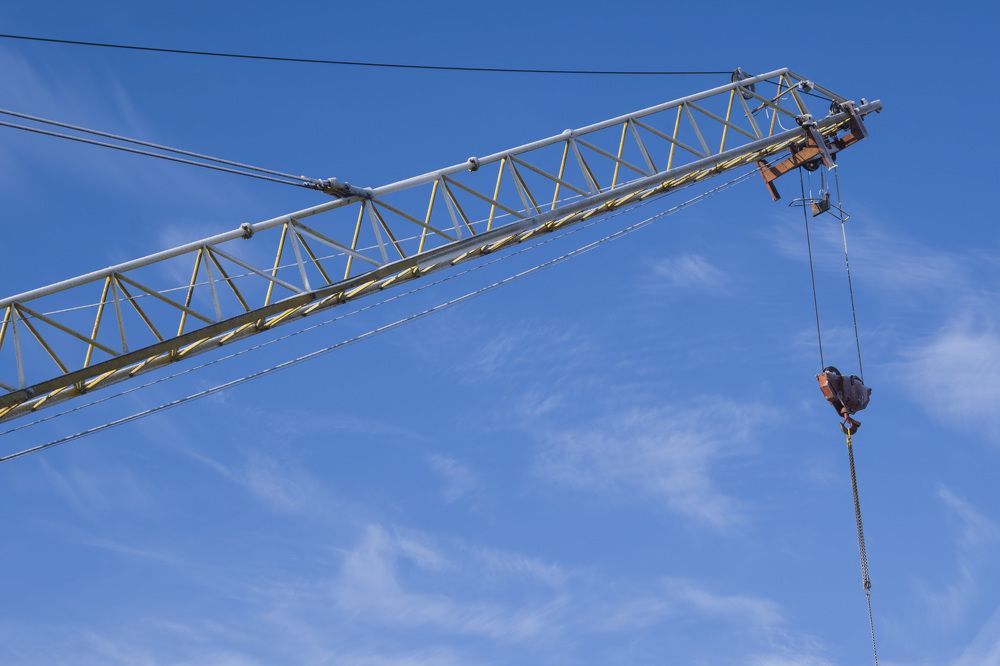 Photograph by Рустам Гаджиев