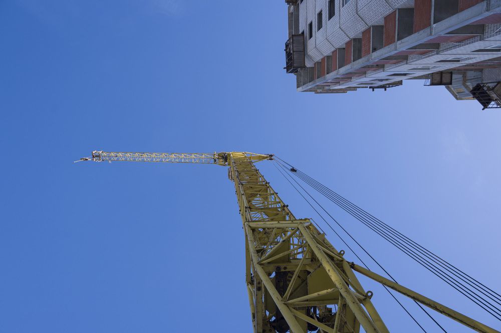 Photograph by Рустам Гаджиев