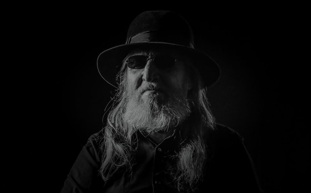 Photograph by Валерий Сарак