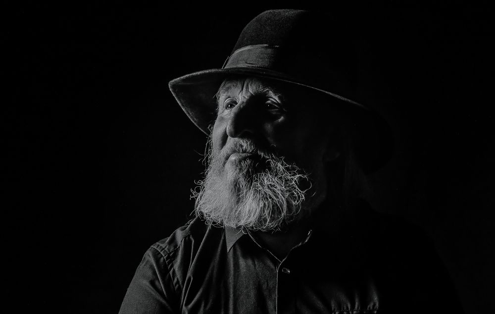 Photograph by Валерий Сарак