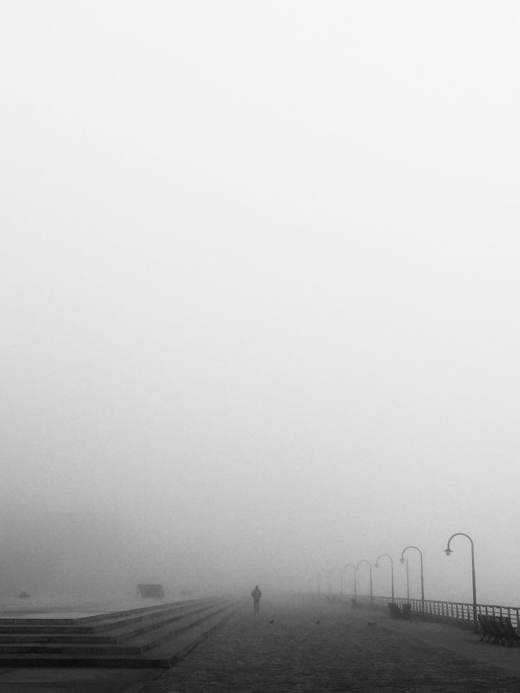 Фотография автора Matias