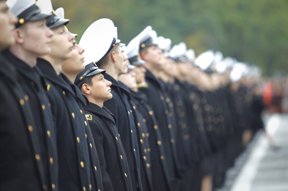 Photograph by Алексей Крылов