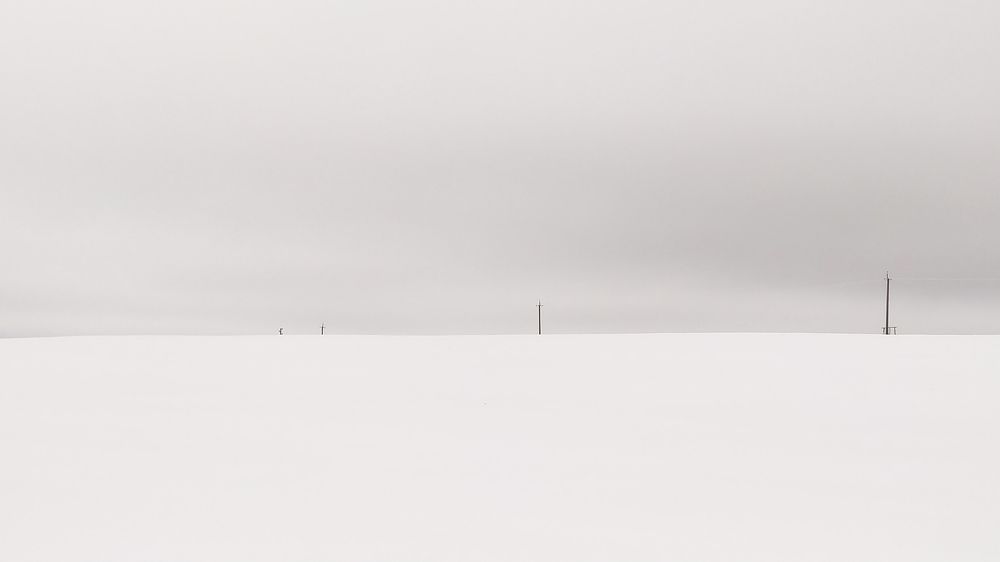 Photograph by Виталий Грачёв