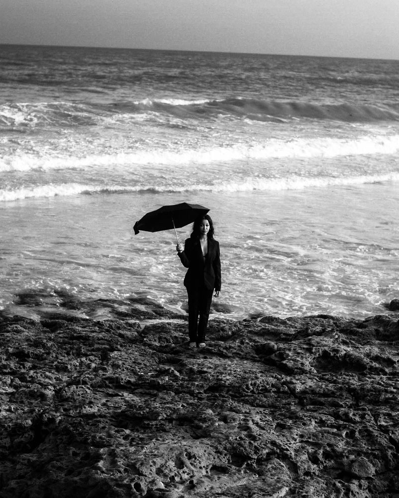 Фотография автора Eric Odonti