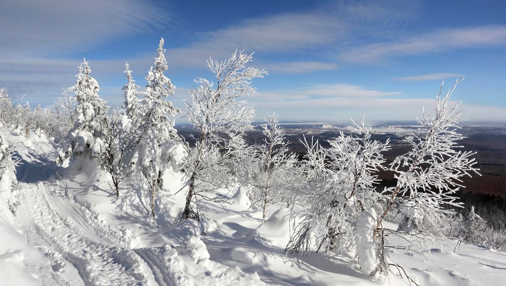 Фотография автора Кухта Мария