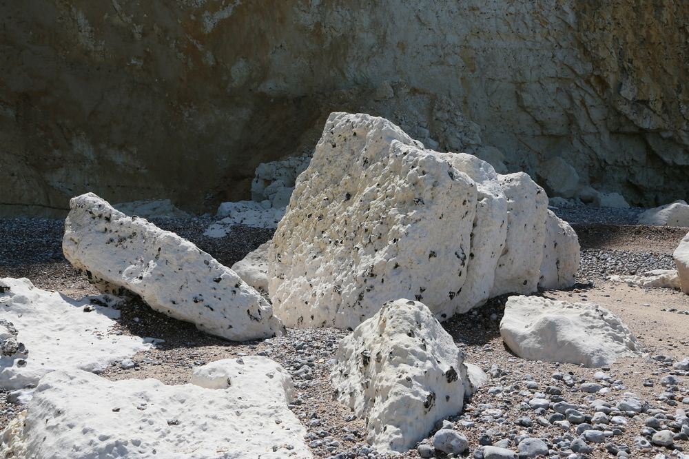 Фотография автора Natalia Bogdanovska