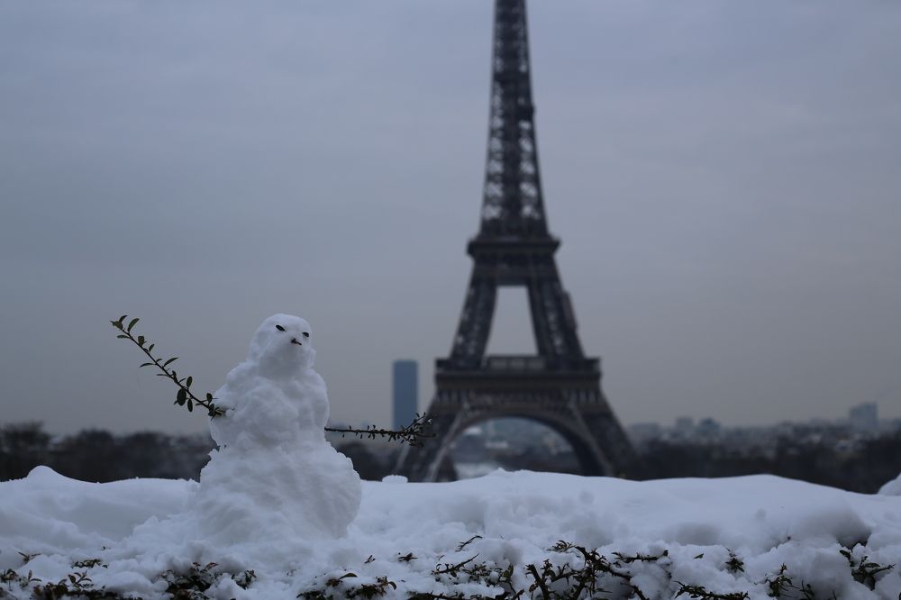 Фотография автора Natalia Bogdanovska