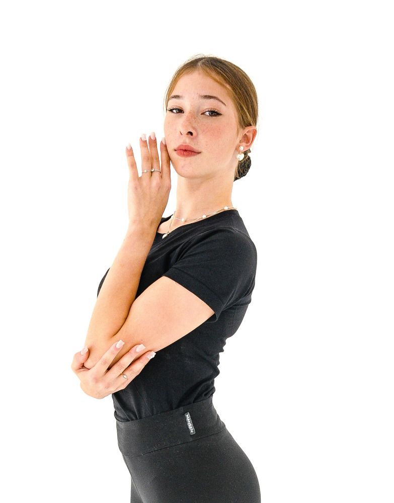 Photograph by Светлана