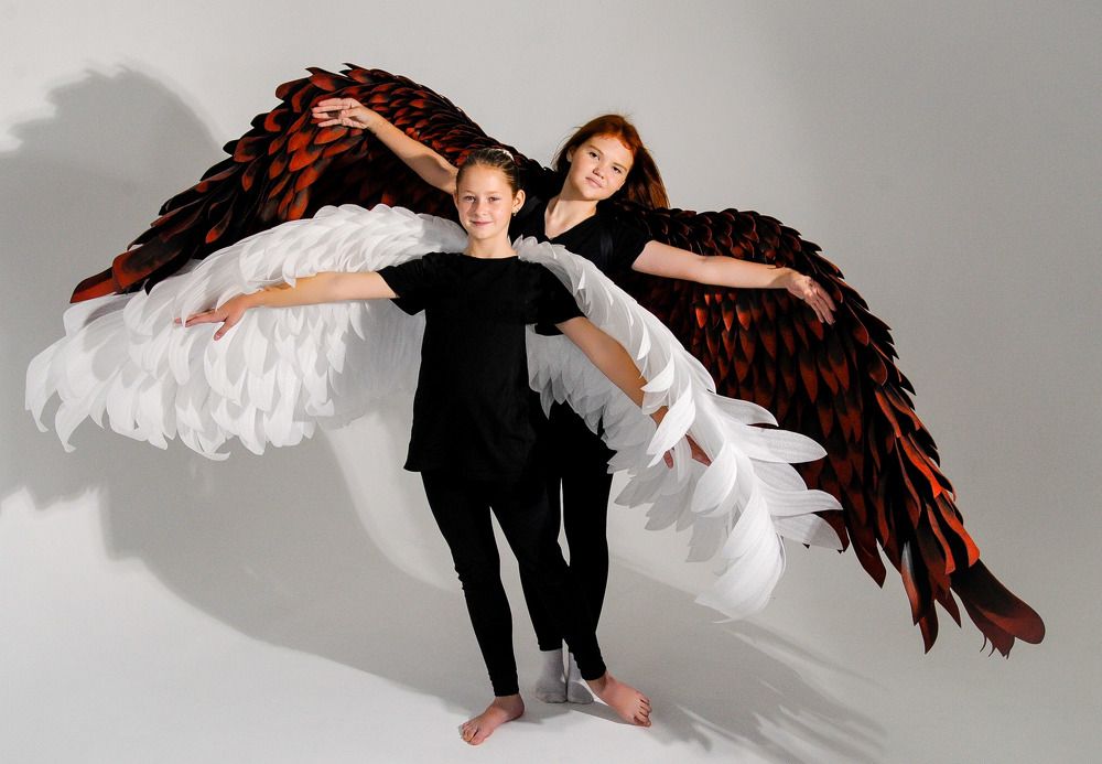 Photograph by Светлана